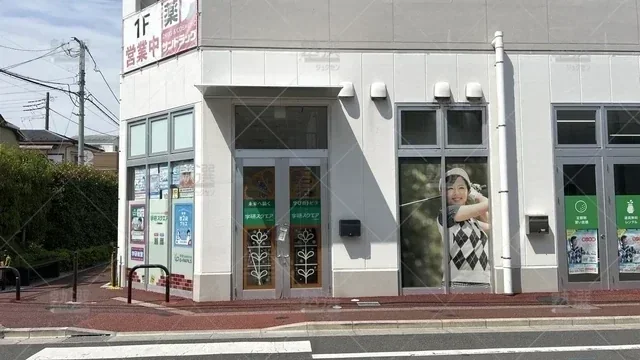 orig_一橋学園_115_学研スクエア_アクロスプラザ小平教室_2