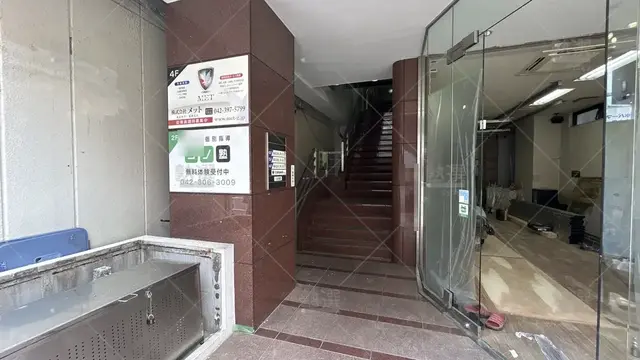 orig_久米川_280_個別指導 コノ塾_久米川校_3