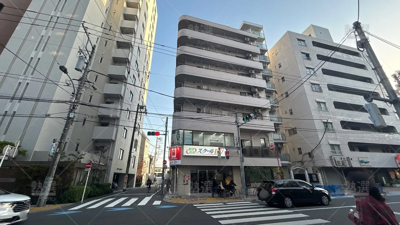 orig_桜台_18_スクールie_江古田校_1