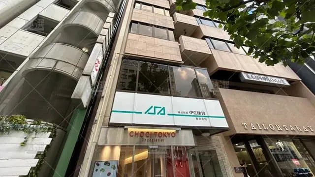 orig_市ケ谷_24_武田塾_四谷校_3