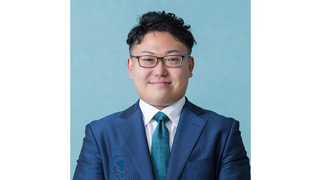 75477 コノ塾西八王子 講師