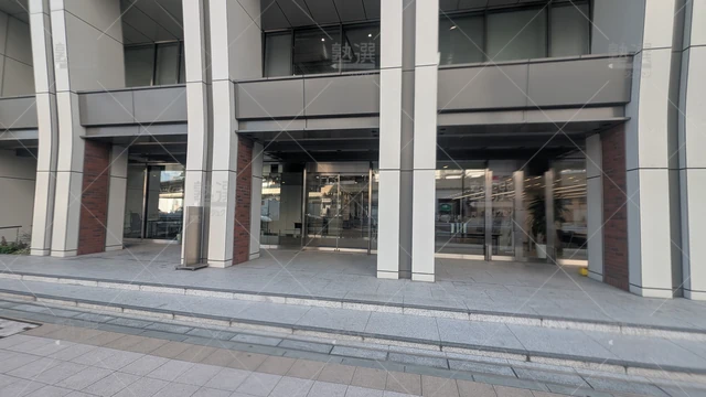 Orig 名古屋 133 河合塾 名駅校 5