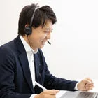 旧帝塾【プロ伴走】