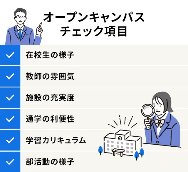 SEO Ishikawa 05