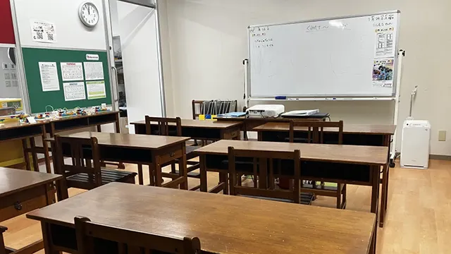 9227 Crefus学習塾 Top 4