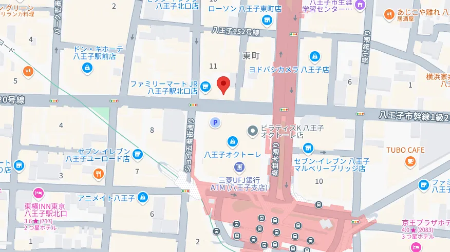 4163 14