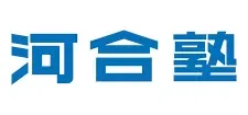 Kawaijyuku Logo