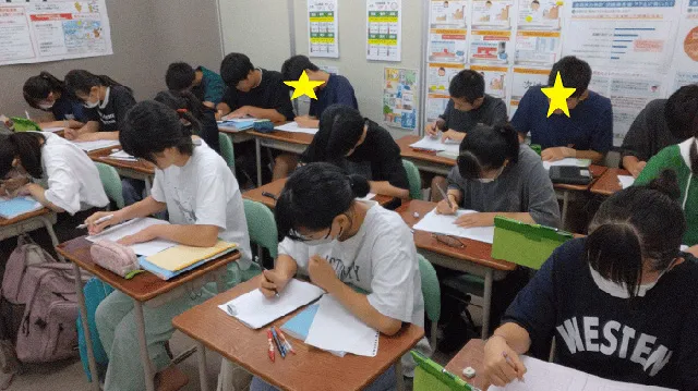 66872 あすなろ小松島校 Top 3