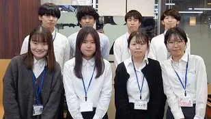 個別指導学院フリーステップ_58580_阪急伊丹教室_教室内