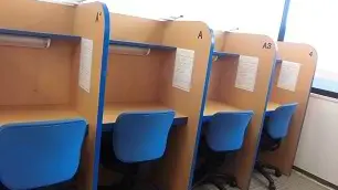 個別指導学院フリーステップ_58671_北野田駅前教室_教室内
