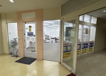 個別教室トライ_61579_白木原駅前校_外観