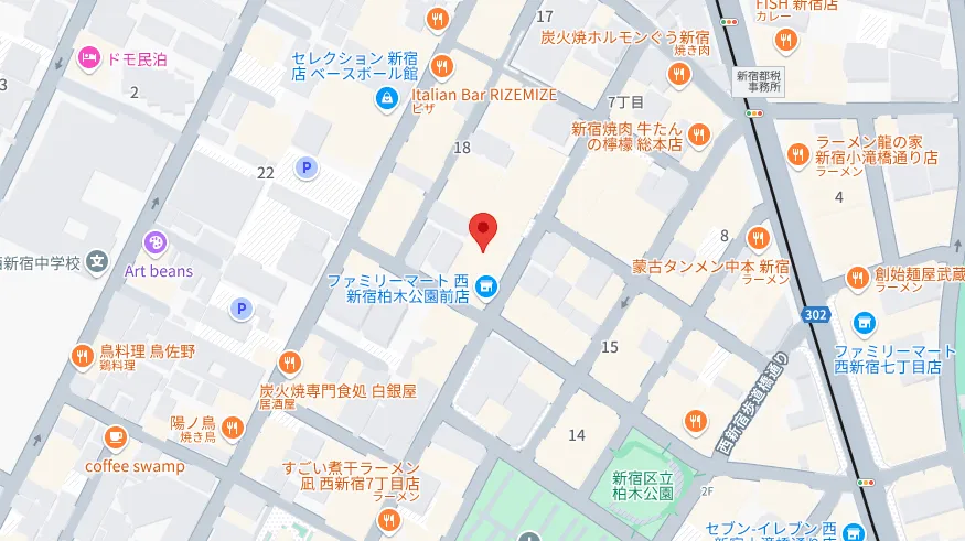 4190 13