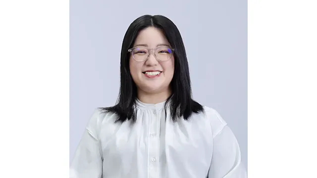 142007 コノ塾志木校 講師