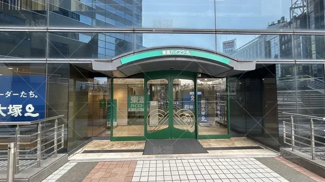 orig_大久保_23_東進ハイスクール／東進衛星予備校_東進ハイスクール新宿校 大学受験本科_1
