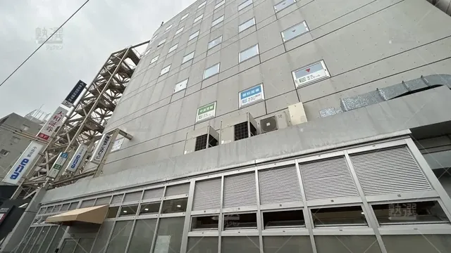 orig_武蔵小山_2_東京個別指導学院_武蔵小山_2