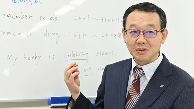 214_284 名門会 プロ教師6