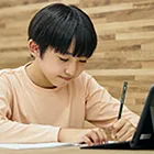 9145 スマナビ 小学生コース251209差替え