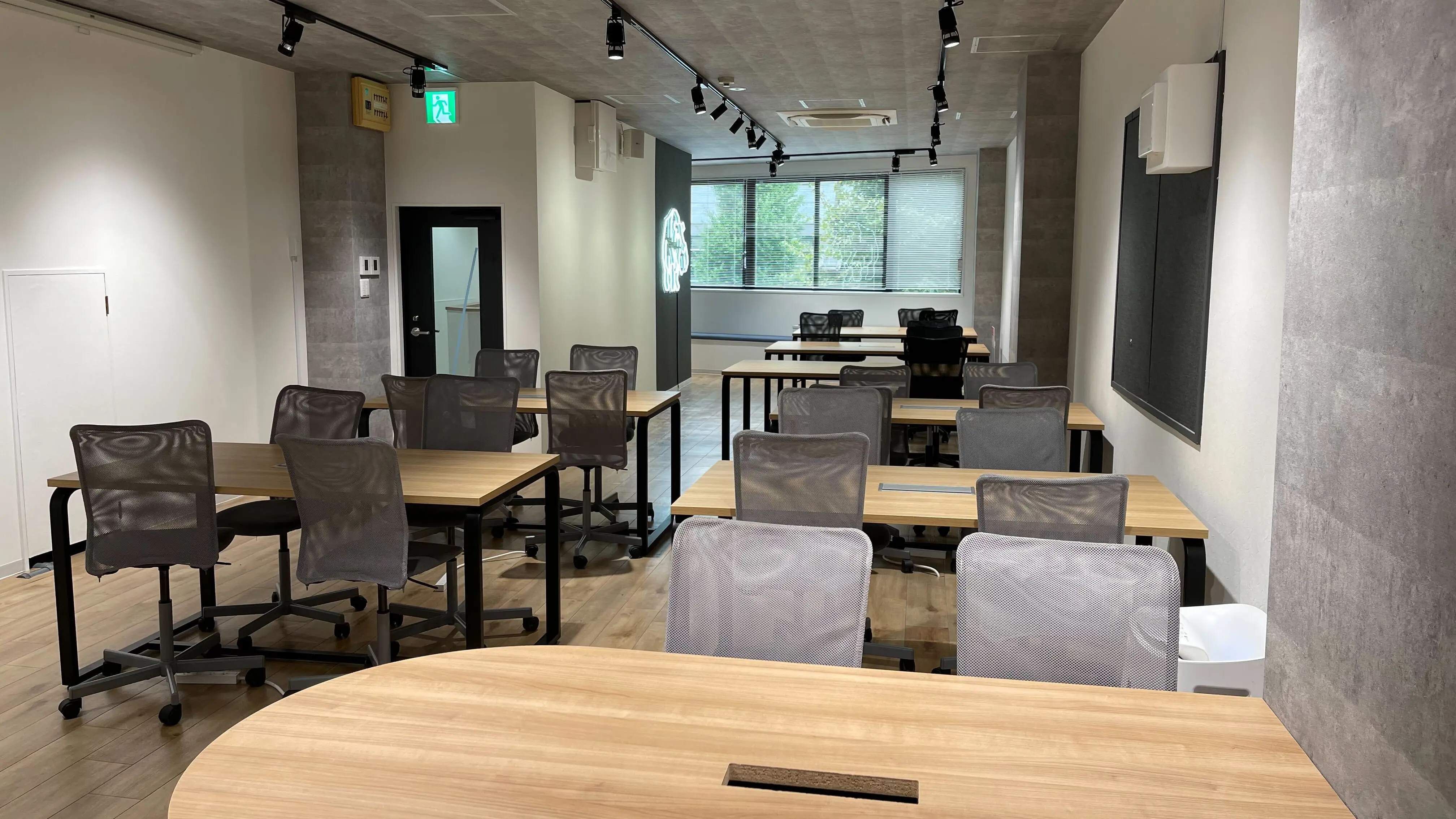 267 総合型選抜専門塾aoi 上野校 フォトギャラリー(3)