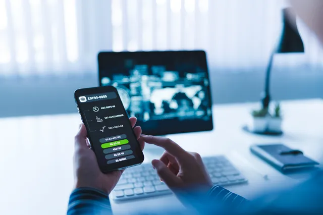 工学部卒業生の就職事情