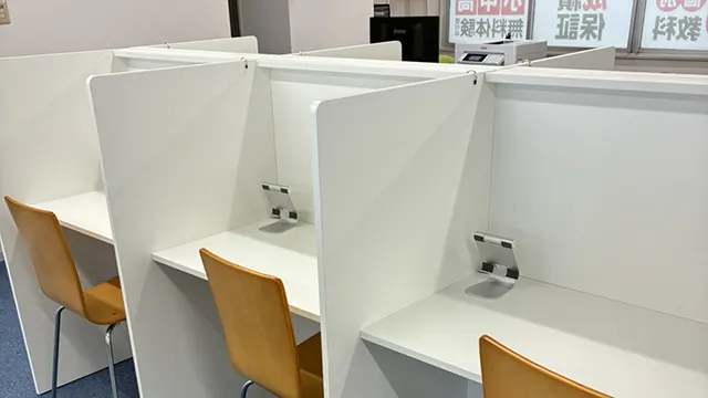 9206 まんてん個別プラス Top 5