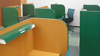 個別指導学院フリーステップ_136897_城陽教室_教室内