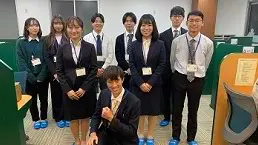 個別指導学院フリーステップ_58600_西宮北口教室_教室内