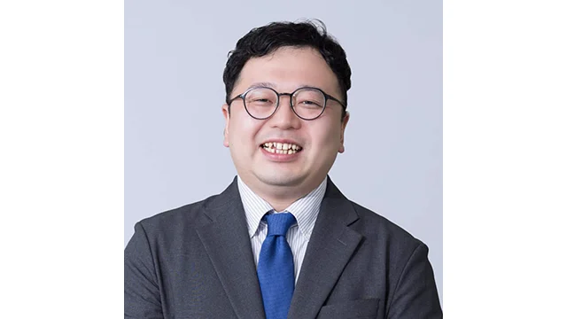 137681 コノ塾立川砂川校 講師