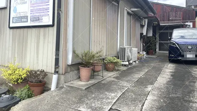 Orig 1269 進学道場 71306 師勝館 1 3