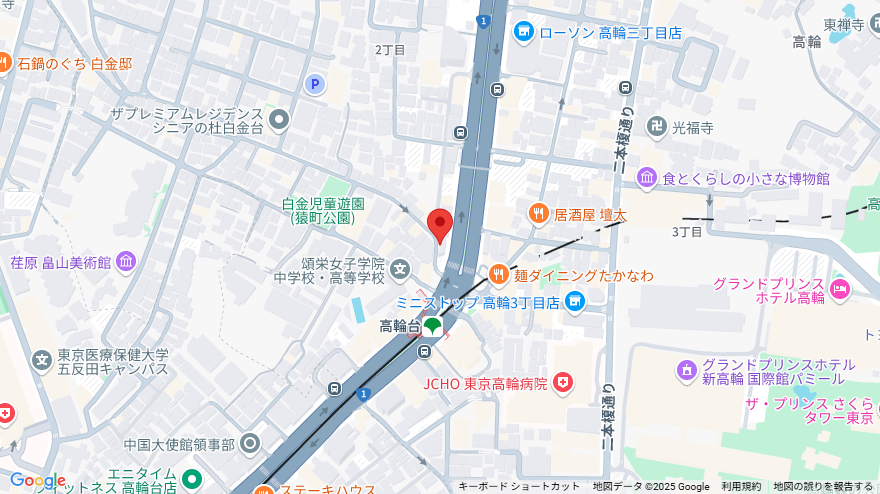 4270 10