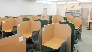 個別指導学院フリーステップ_58584_川西駅前教室_教室内