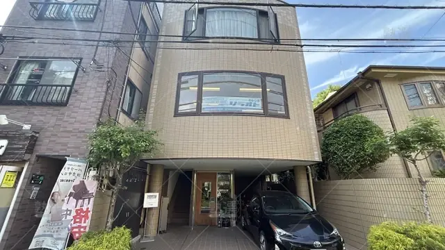 orig_三軒茶屋_4752_ソラオト個別指導_本校_1