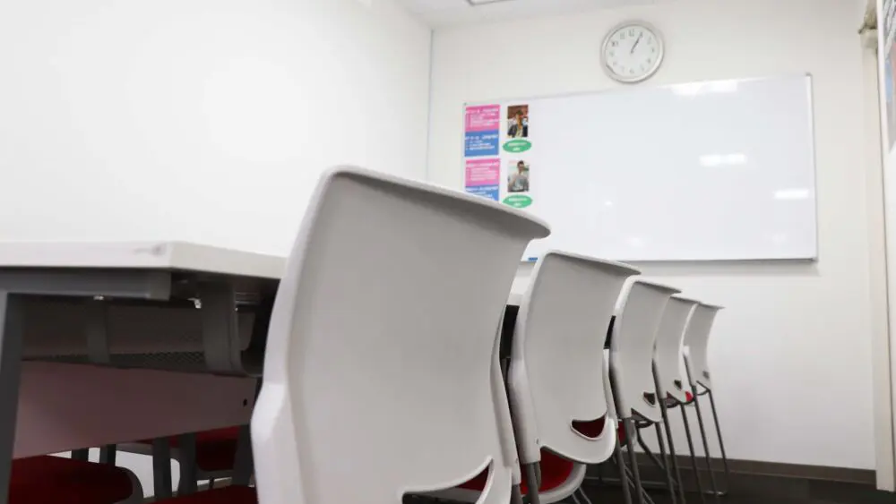 Kec個別・kec志学館個別_59347_郡山教室_教室内