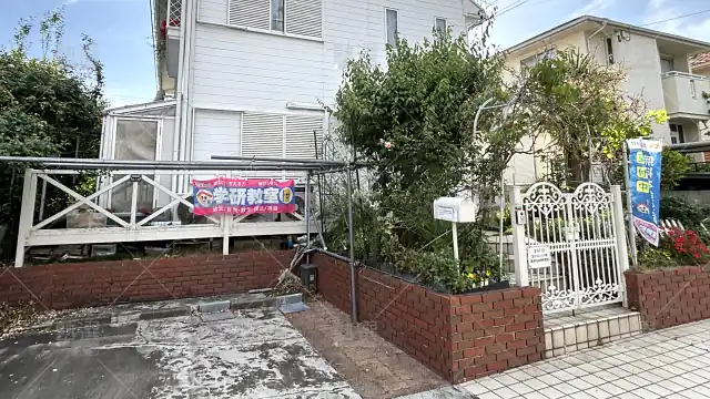 Orig 77 学研教室 48330 要池教室 1 1