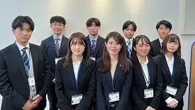 個別指導学院フリーステップ_58746_白庭台教室_教室内