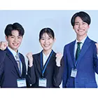 2132 リンクワン オンラインコース 251209差替え