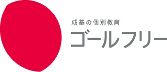 Goalfree Logo