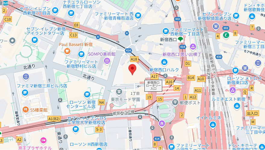 4225 08
