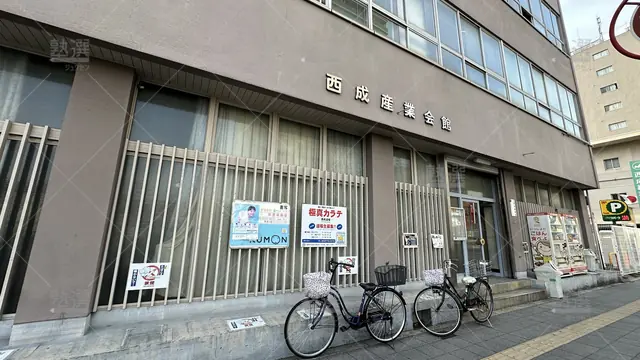 orig_玉出_76_公文式_岸里教室_1