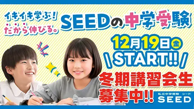887 木村塾seed Top 3 251121up