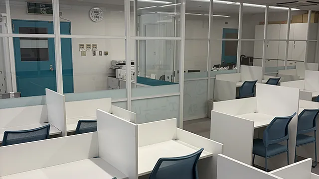 145158 アタマプラス東戸塚校 8