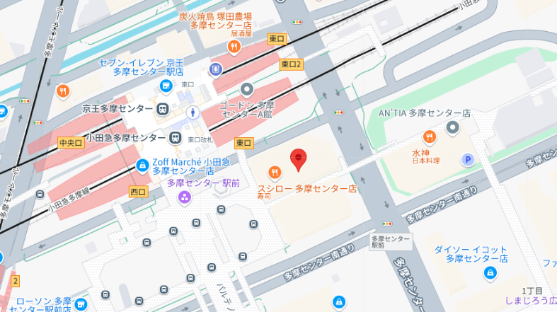 4257 09