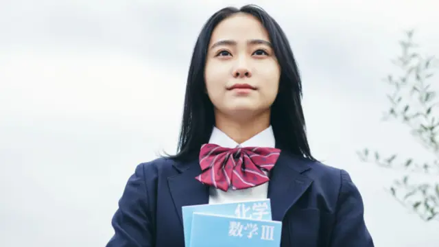 235 臨海セミナー 東大プロジェクト 冬期講習2025