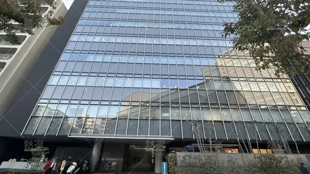 orig_蒲田_50_河合塾マナビス_蒲田校