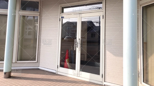 Orig 2045 超個別指導 練成会plus 79219 ウトナイスクール 1 2