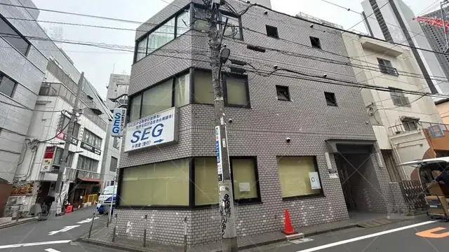 orig_中野坂上_3558_Seg_本校_1