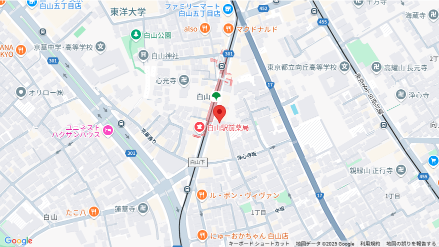 4274 01