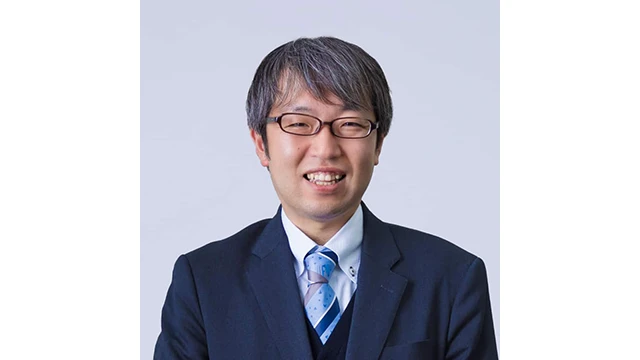 141261 コノ塾相模原 講師