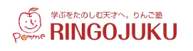 Ringojuku Logo