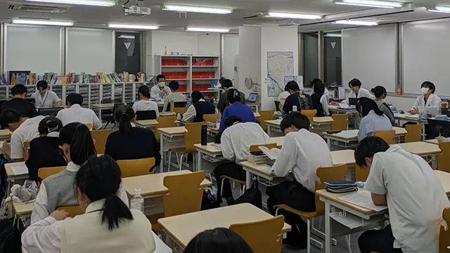 75531 坪田塾町田校 007