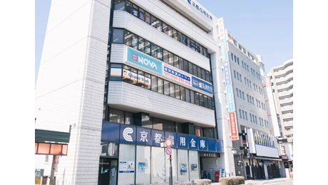 個別教室トライ_61439_守山駅前校_外観
